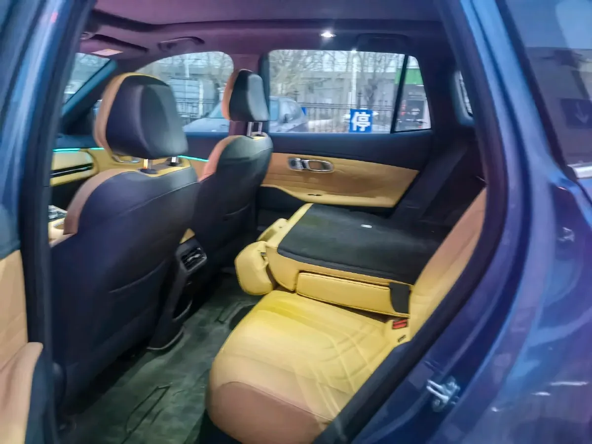 2025 BYD Sea Lion 05 DM-i 1.5L 101HP L4 E-CVT PHEV 18.3KWH,autocango,china used car exporter,china ev exporter,chinese used car exporter,chinese used ev exporter