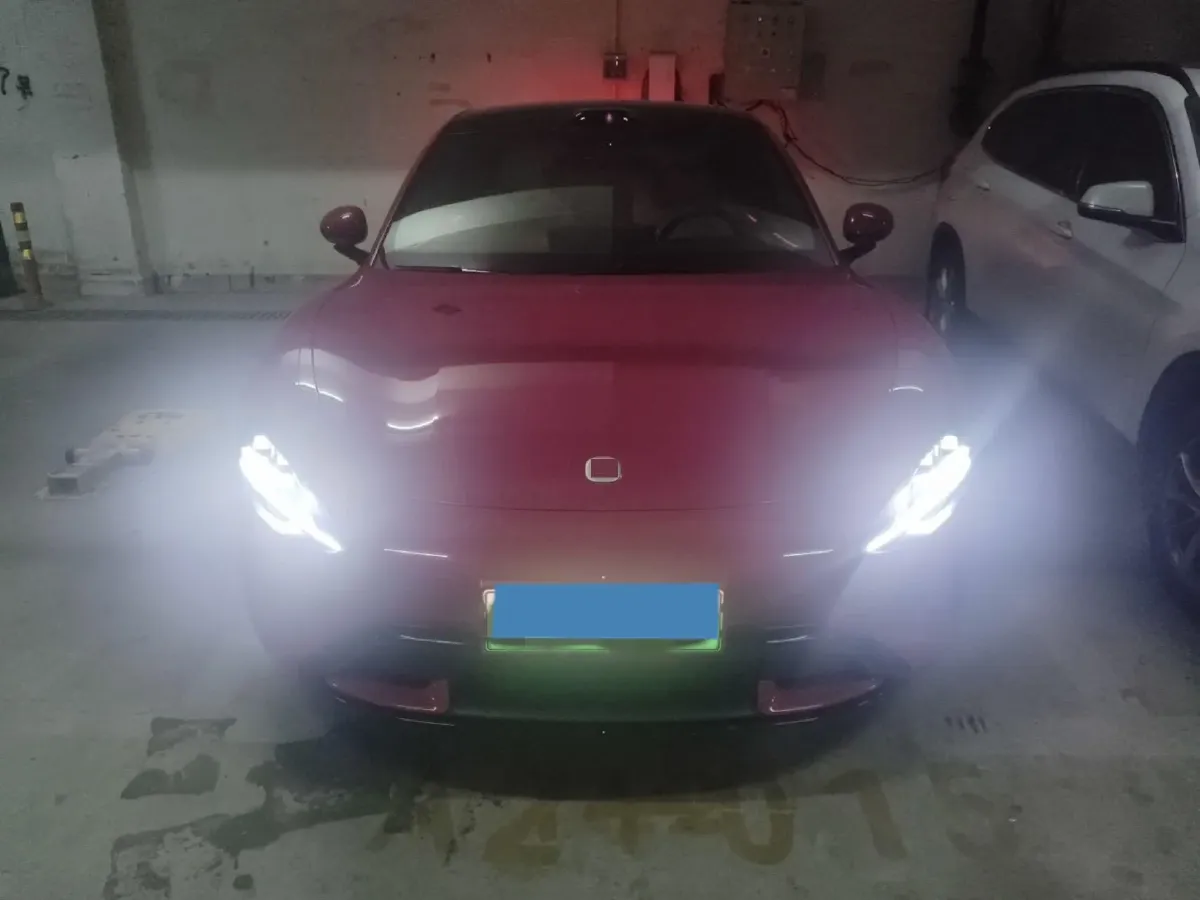 2024 MI SU7 BEV 94.3KWH,autocango,china used car exporter,china ev exporter,chinese used car exporter,chinese used ev exporter