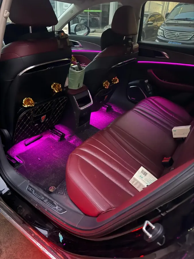 2023 HongQi H5 2.0T 224HP L4 8AT,autocango,china used car exporter,china ev exporter,chinese used car exporter,chinese used ev exporter