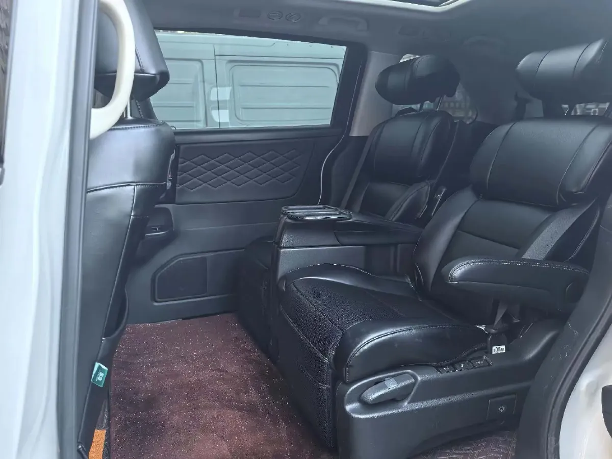 2019 Honda Elysioin 2.0L 146HP L4 E-CVT Hybrid,autocango,china used car exporter,china ev exporter,chinese used car exporter,chinese used ev exporter