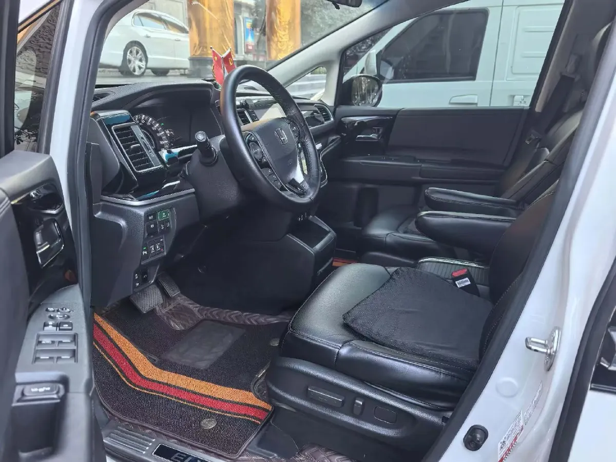 2019 Honda Elysioin 2.0L 146HP L4 E-CVT Hybrid,autocango,china used car exporter,china ev exporter,chinese used car exporter,chinese used ev exporter