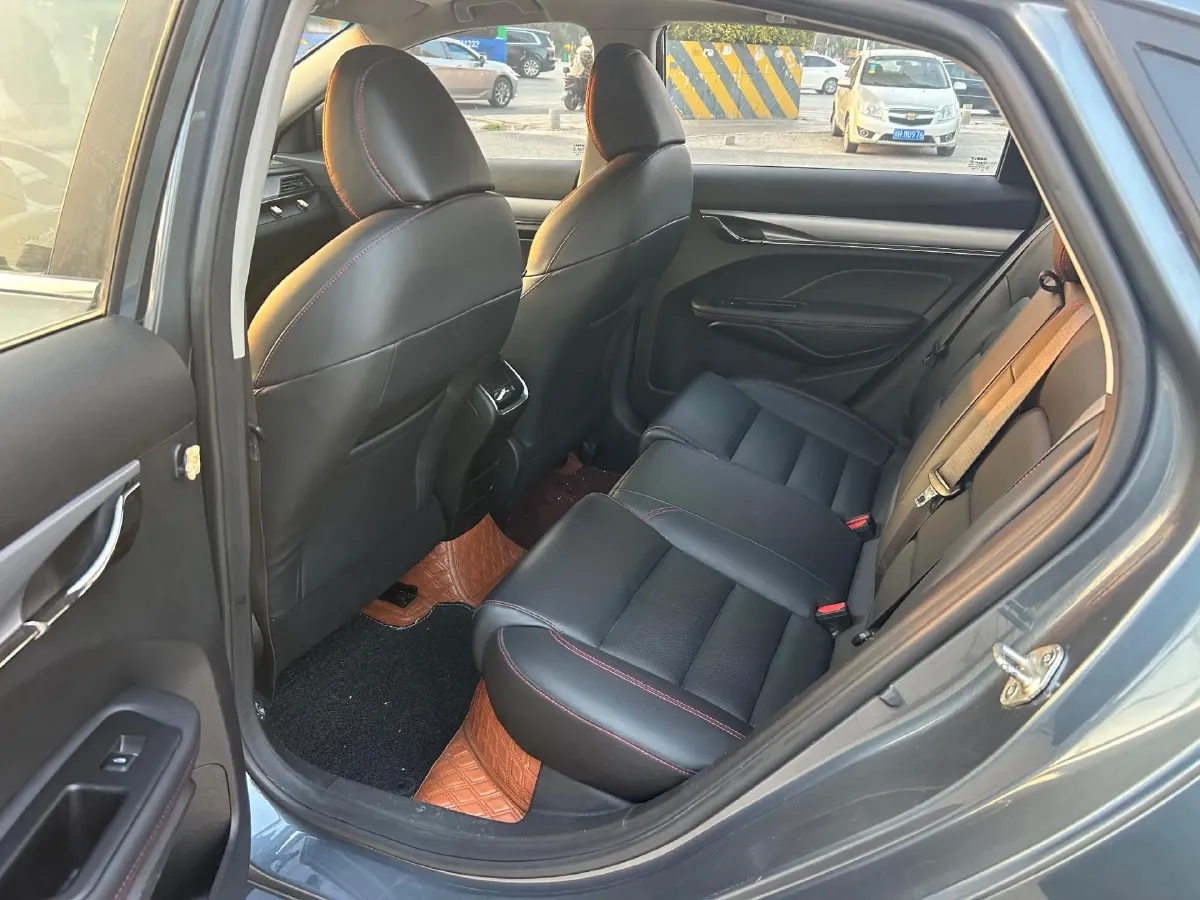 2020 Geely Binray 1.4T 141HP L4 CVT,autocango,china used car exporter,china ev exporter,chinese used car exporter,chinese used ev exporter