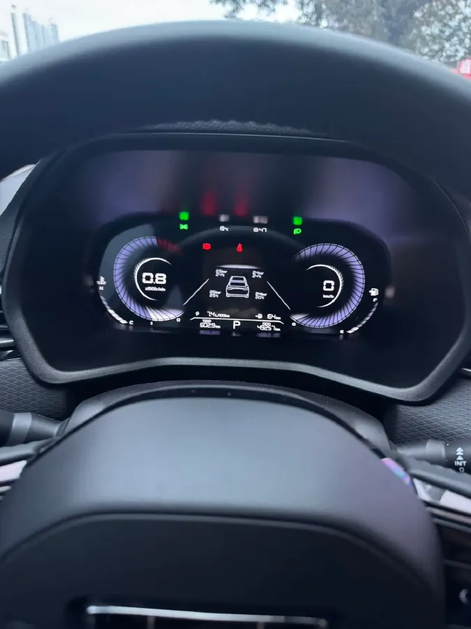 2023 Geely Emgrand 1.5L 127HP L4 CVT,autocango,china used car exporter,china ev exporter,chinese used car exporter,chinese used ev exporter