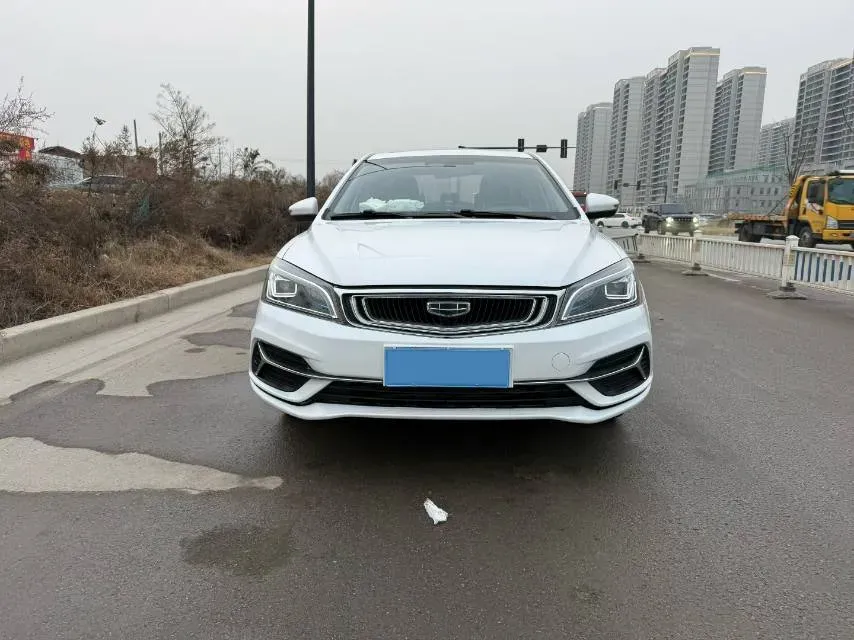 2019 Geely Emgrand 1.5L 109HP L4 CVT,autocango,china used car exporter,china ev exporter,chinese used car exporter,chinese used ev exporter