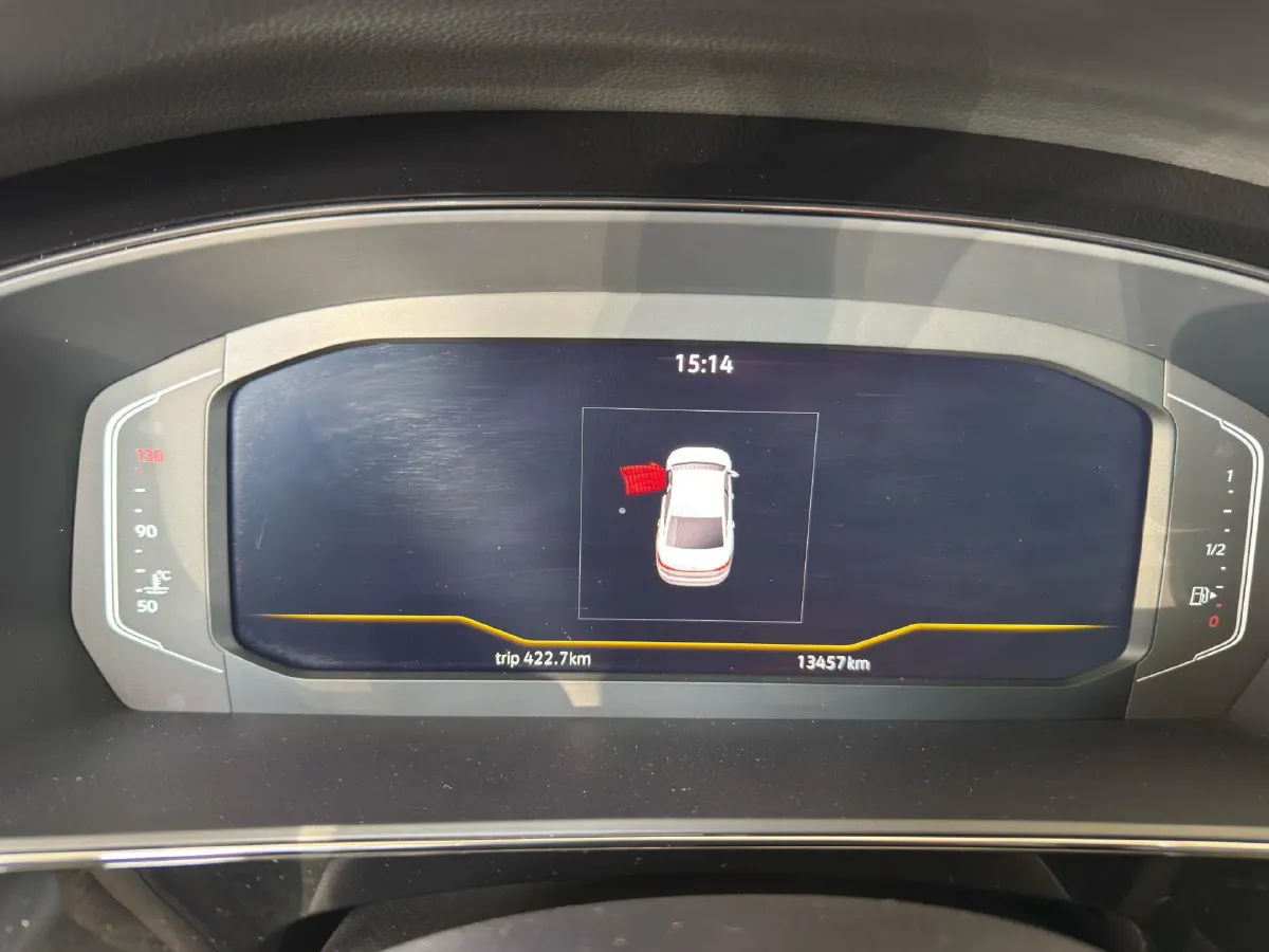 2023 Volkswagen Passat 2.0T 186HP L4 7DCT,autocango,china used car exporter,china ev exporter,chinese used car exporter,chinese used ev exporter