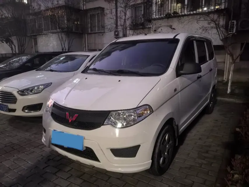 2020 BAIC ChangHe Furuida K12S 1.5L 116HP L4 5MT,autocango,china used car exporter,china ev exporter,chinese used car exporter,chinese used ev exporter