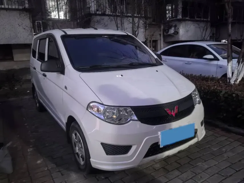 2020 BAIC ChangHe Furuida K12S 1.5L 116HP L4 5MT,autocango,china used car exporter,china ev exporter,chinese used car exporter,chinese used ev exporter