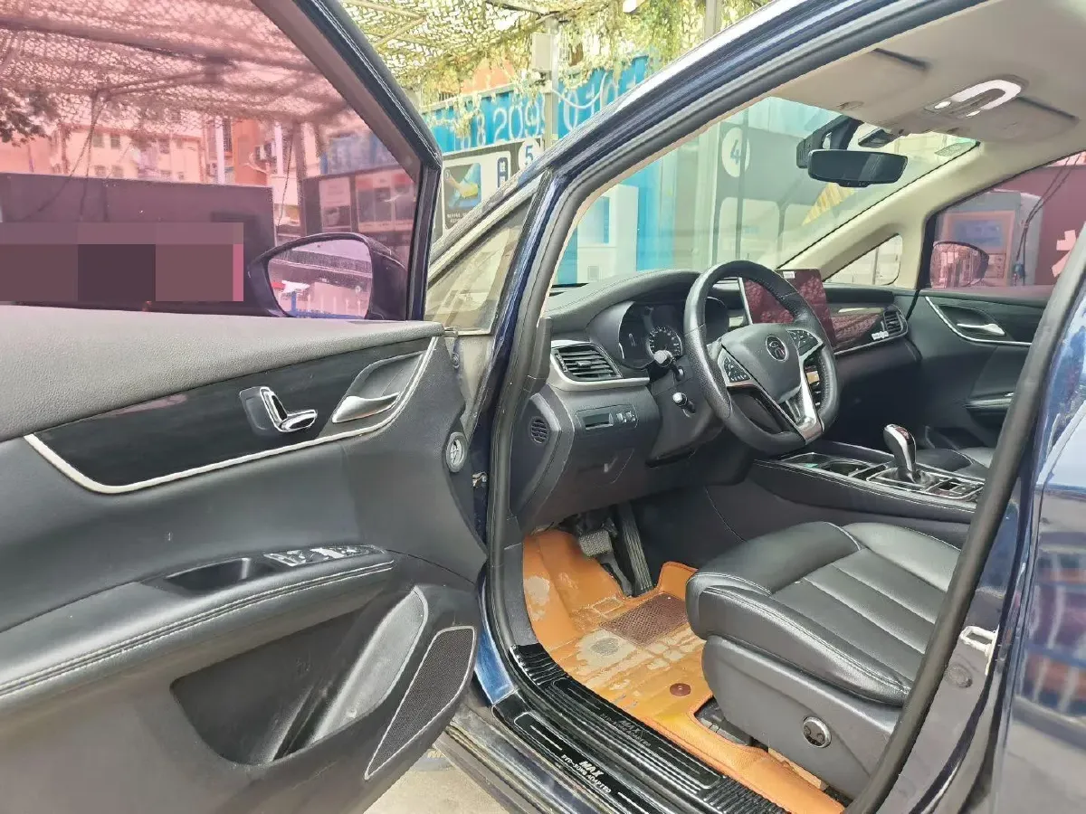 2019 BYD Song MAX 1.5T 160HP L4 6DCT,autocango,china used car exporter,china ev exporter,chinese used car exporter,chinese used ev exporter