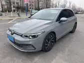 2021 VOLKSWAGEN GOLF,autocango,china used car exporter,china ev exporter,chinese used car exporter,chinese used ev exporter
