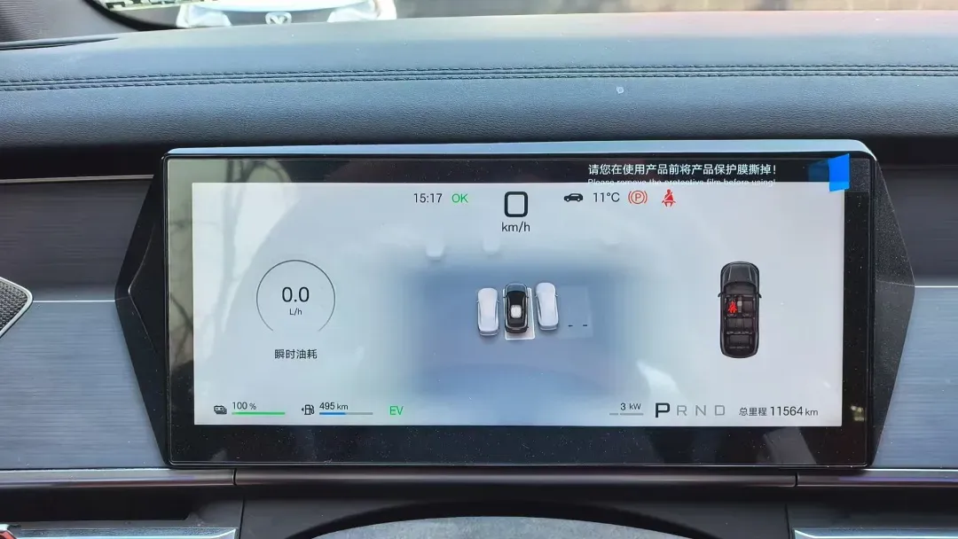 2025 BYD TangL 1.5T 156HP L4 E-CVT PHEV,autocango,china used car exporter,china ev exporter,chinese used car exporter,chinese used ev exporter