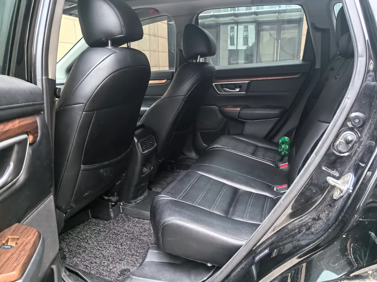 2021 Honda Breeze 1.5T 193HP L4 CVT,autocango,china used car exporter,china ev exporter,chinese used car exporter,chinese used ev exporter