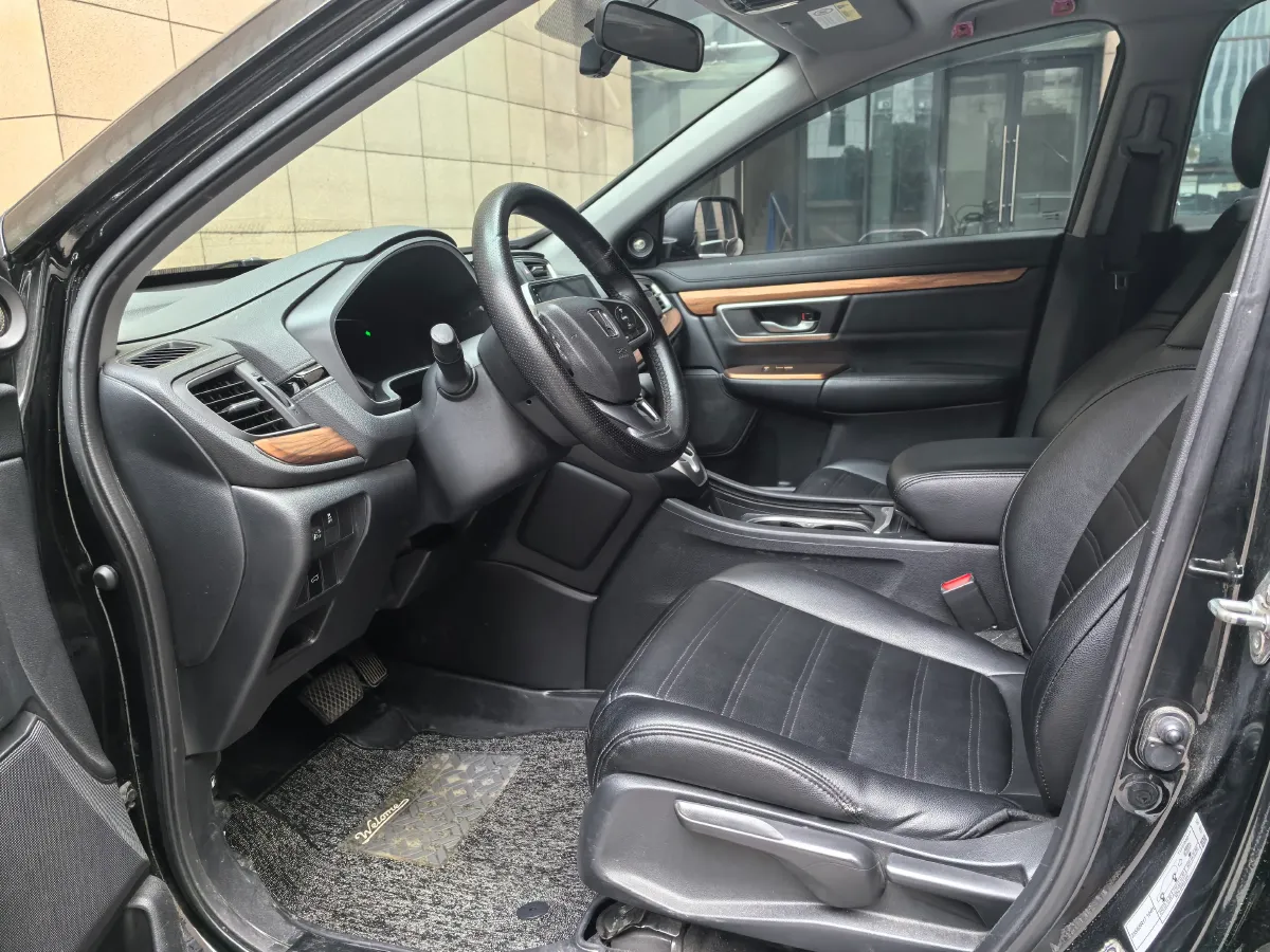 2021 Honda Breeze 1.5T 193HP L4 CVT,autocango,china used car exporter,china ev exporter,chinese used car exporter,chinese used ev exporter