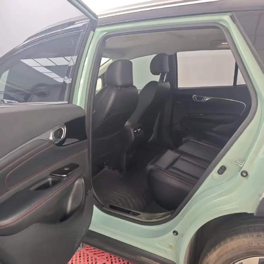 2021 Aion S Plus BEV 69.9KWH,autocango,china used car exporter,china ev exporter,chinese used car exporter,chinese used ev exporter