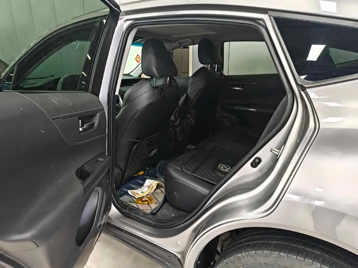 2022 Toyota Venza 2.0L 171HP L4 CVT,autocango,china used car exporter,china ev exporter,chinese used car exporter,chinese used ev exporter