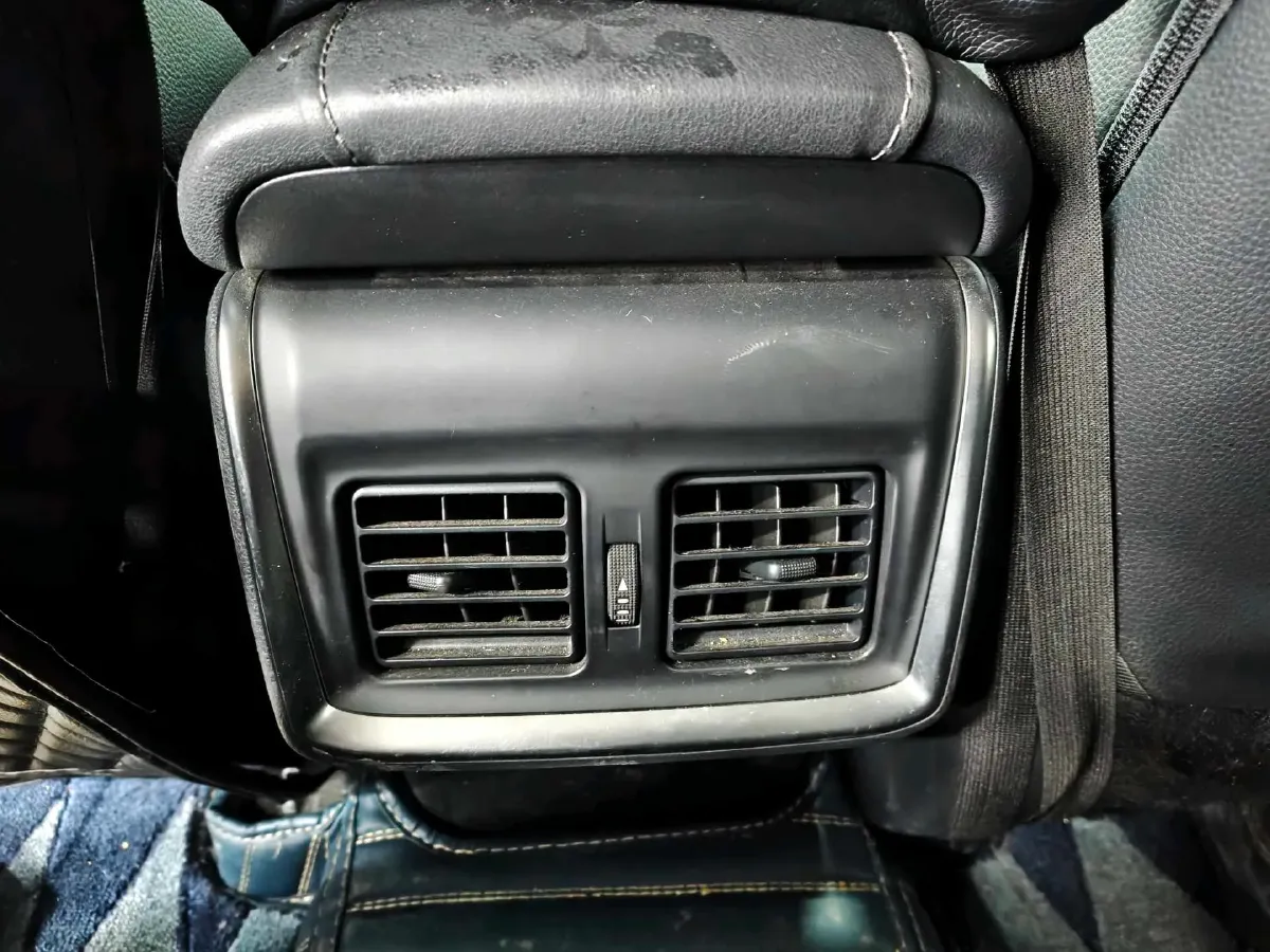 2022 Toyota Venza 2.0L 171HP L4 CVT,autocango,china used car exporter,china ev exporter,chinese used car exporter,chinese used ev exporter