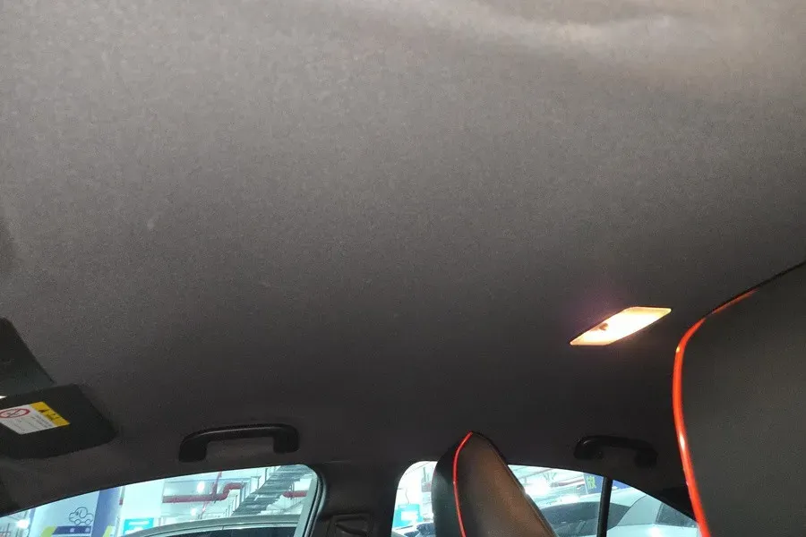 2022 Toyota Levin 1.8L 98HP L4 E-CVT Hybrid,autocango,china used car exporter,china ev exporter,chinese used car exporter,chinese used ev exporter