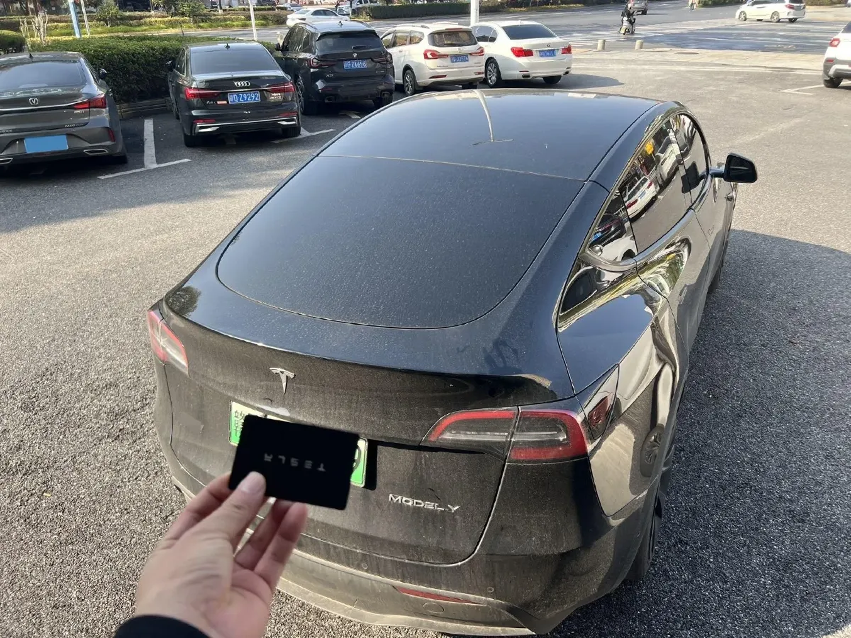 2023 Honda Breeze 2.0L 150HP L4 E-CVT Hybrid,autocango,china used car exporter,china ev exporter,chinese used car exporter,chinese used ev exporter