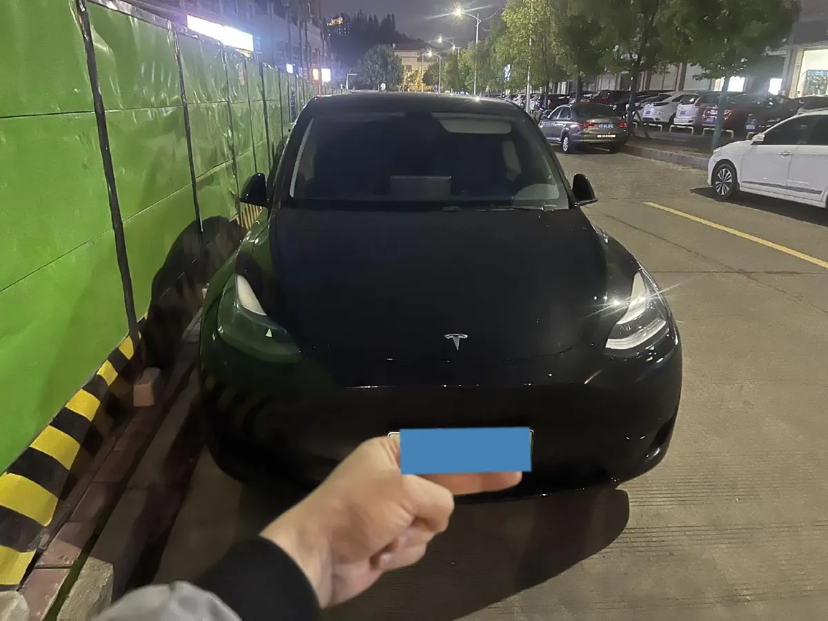 2023 Honda Breeze 2.0L 150HP L4 E-CVT Hybrid,autocango,china used car exporter,china ev exporter,chinese used car exporter,chinese used ev exporter