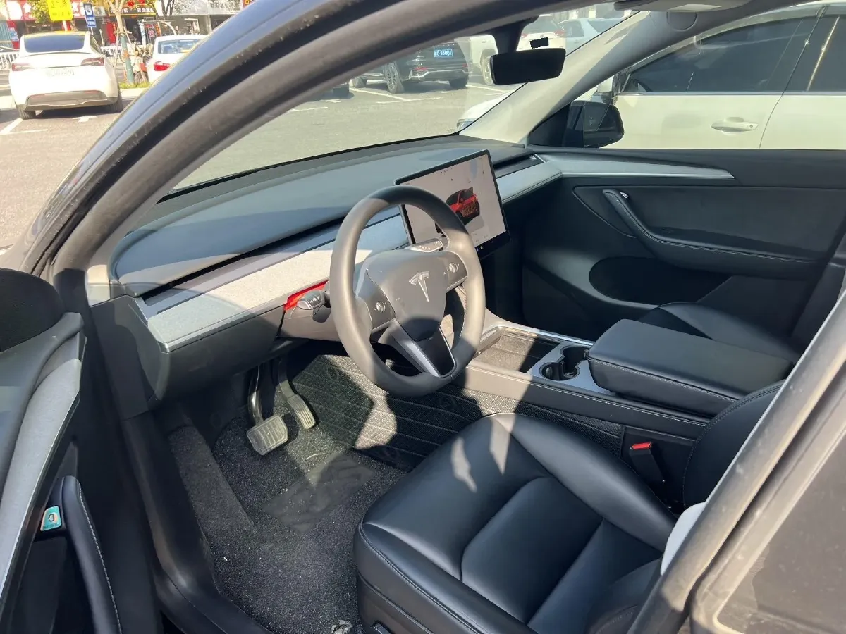 2023 Honda Breeze 2.0L 150HP L4 E-CVT Hybrid,autocango,china used car exporter,china ev exporter,chinese used car exporter,chinese used ev exporter