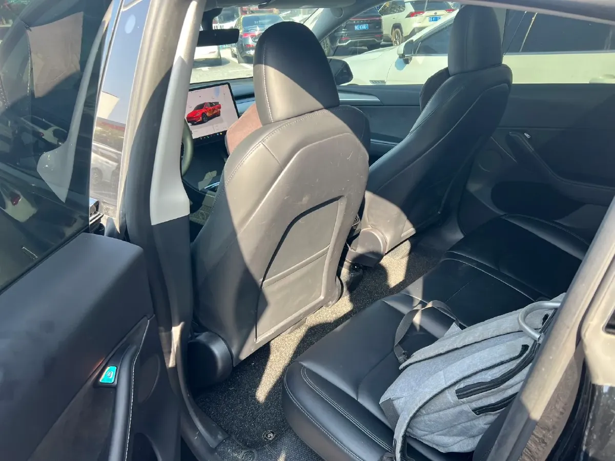 2023 Honda Breeze 2.0L 150HP L4 E-CVT Hybrid,autocango,china used car exporter,china ev exporter,chinese used car exporter,chinese used ev exporter