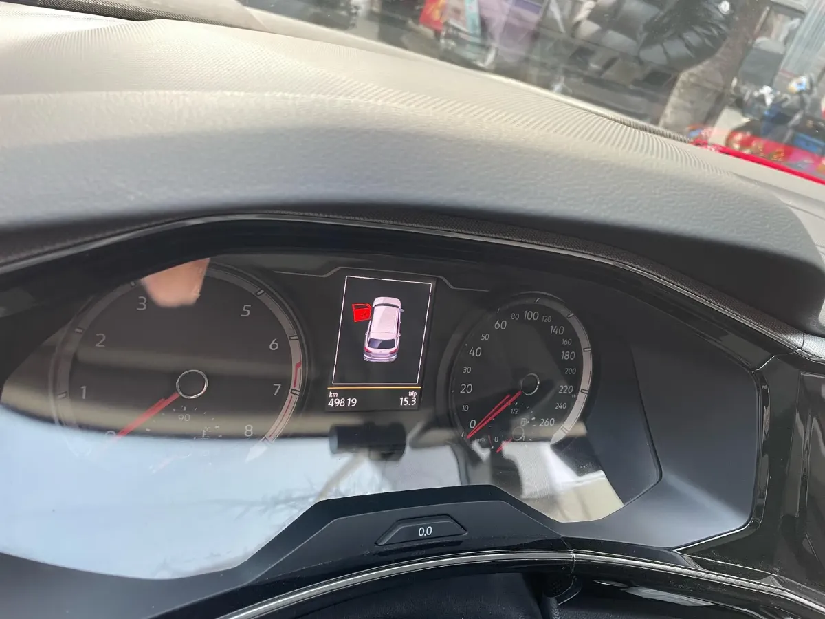 2022 Volkswagen Tayron 1.4T 150HP L4 7DCT,autocango,china used car exporter,china ev exporter,chinese used car exporter,chinese used ev exporter