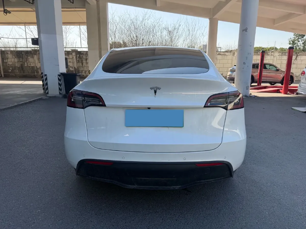 2021 Tesla Model Y BEV 76.8KWH,autocango,china used car exporter,china ev exporter,chinese used car exporter,chinese used ev exporter