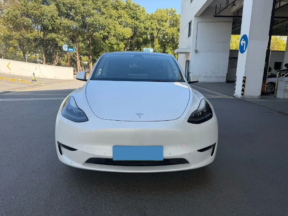 2021 Tesla Model Y BEV 76.8KWH,autocango,china used car exporter,china ev exporter,chinese used car exporter,chinese used ev exporter