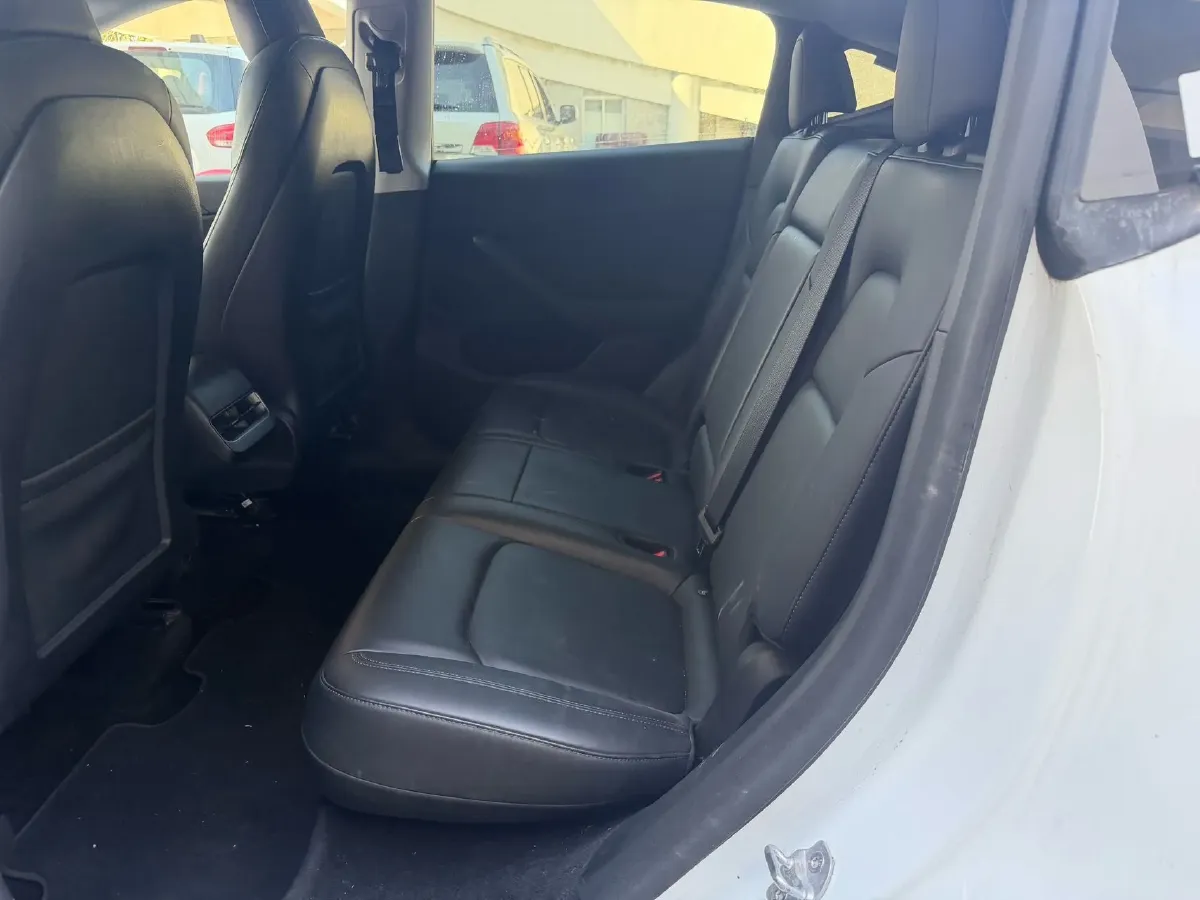 2021 Tesla Model Y BEV 76.8KWH,autocango,china used car exporter,china ev exporter,chinese used car exporter,chinese used ev exporter