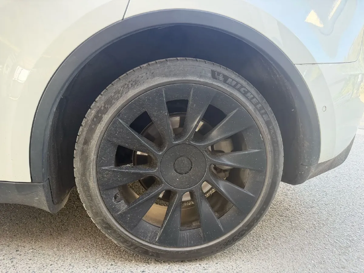 2021 Tesla Model Y BEV 76.8KWH,autocango,china used car exporter,china ev exporter,chinese used car exporter,chinese used ev exporter