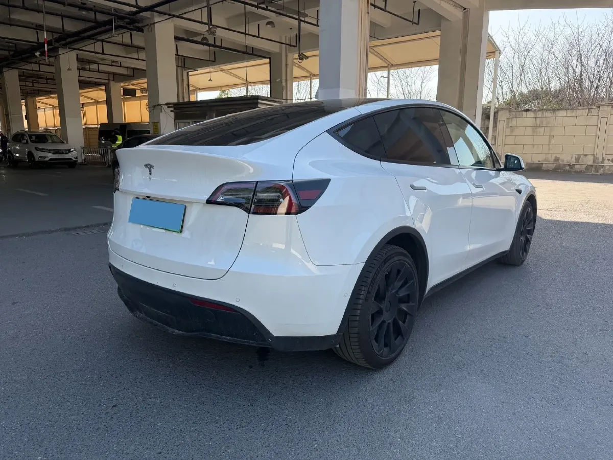 2021 Tesla Model Y BEV 76.8KWH,autocango,china used car exporter,china ev exporter,chinese used car exporter,chinese used ev exporter