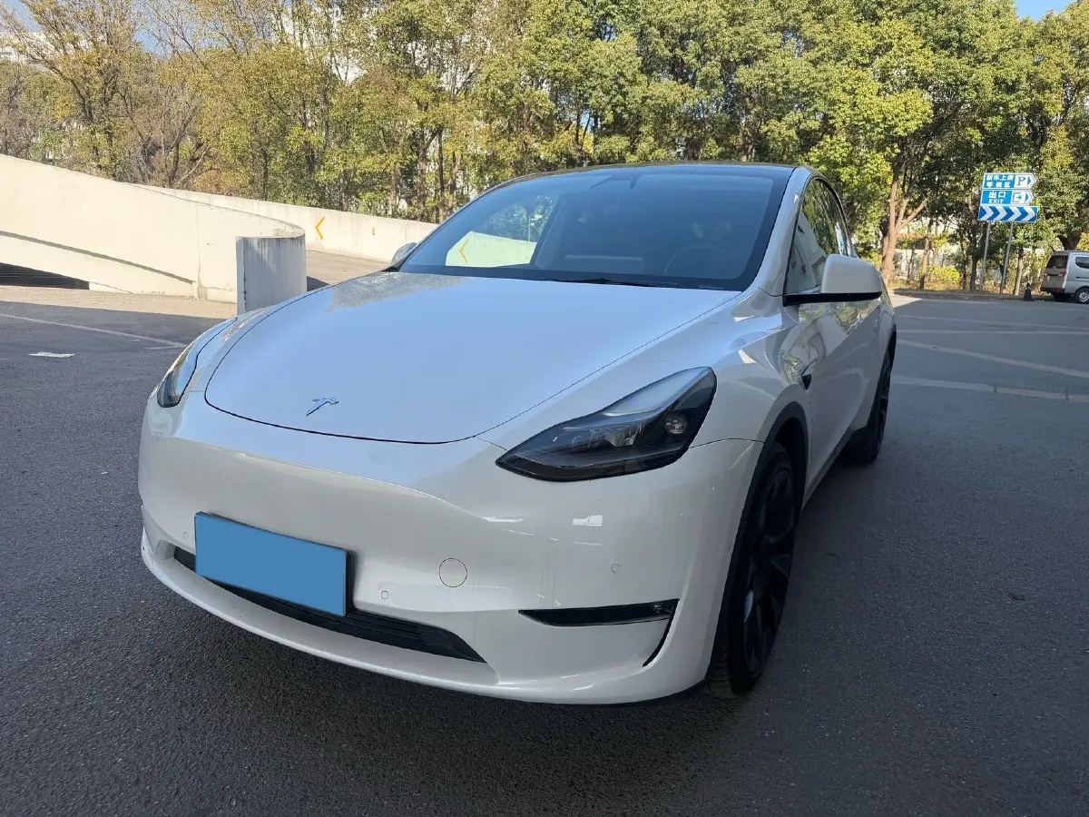 2021 Tesla Model Y BEV 76.8KWH,autocango,china used car exporter,china ev exporter,chinese used car exporter,chinese used ev exporter