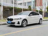 2021 BMW 1 SERIES,autocango,china used car exporter,china ev exporter,chinese used car exporter,chinese used ev exporter