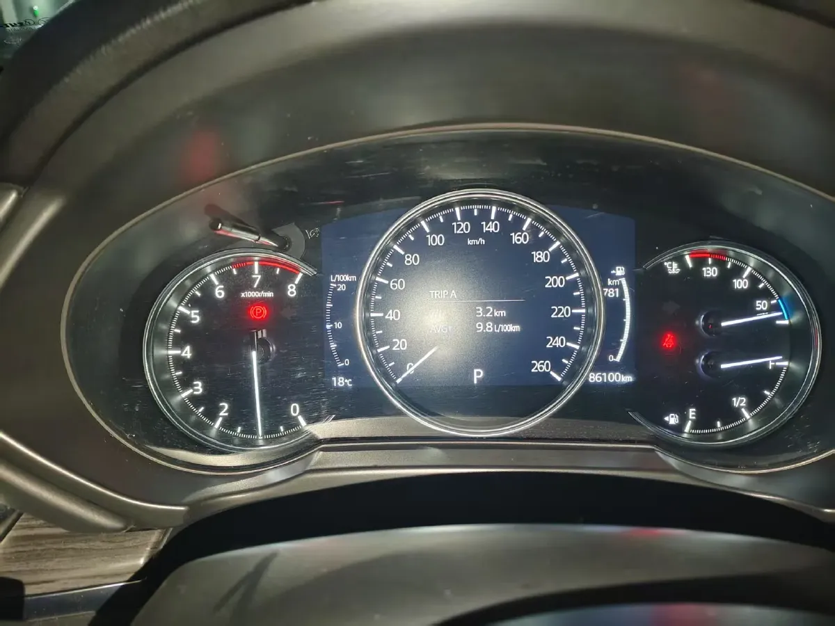 2022 MAXUS XinTu V90 2.0T 150HP L4 6AT,autocango,china used car exporter,china ev exporter,chinese used car exporter,chinese used ev exporter