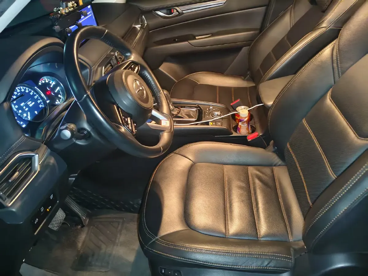 2022 MAXUS XinTu V90 2.0T 150HP L4 6AT,autocango,china used car exporter,china ev exporter,chinese used car exporter,chinese used ev exporter