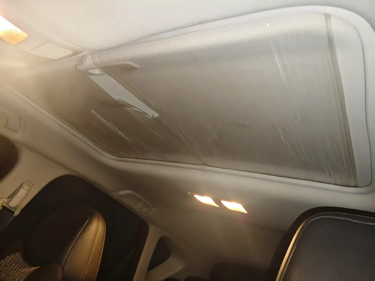 2022 MAXUS XinTu V90 2.0T 150HP L4 6AT,autocango,china used car exporter,china ev exporter,chinese used car exporter,chinese used ev exporter