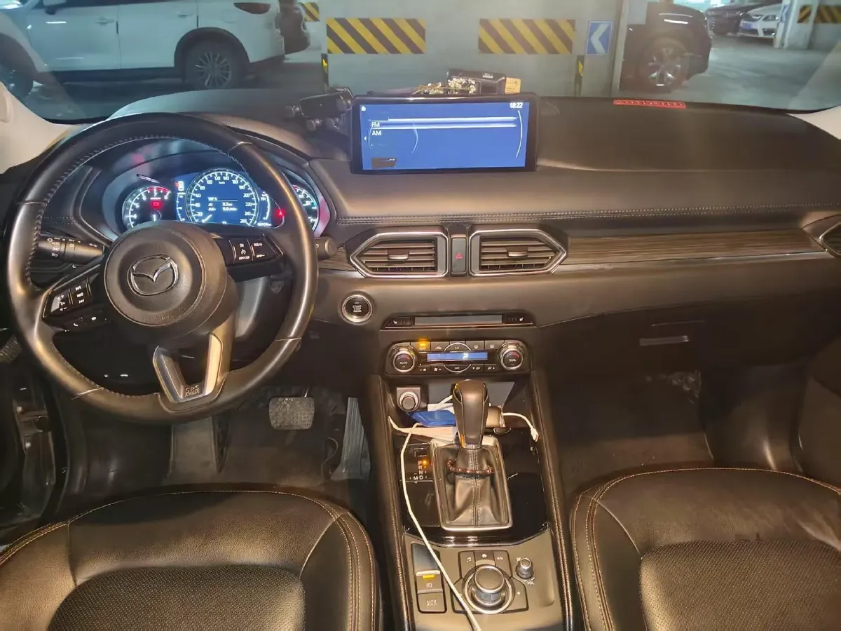 2022 MAXUS XinTu V90 2.0T 150HP L4 6AT,autocango,china used car exporter,china ev exporter,chinese used car exporter,chinese used ev exporter