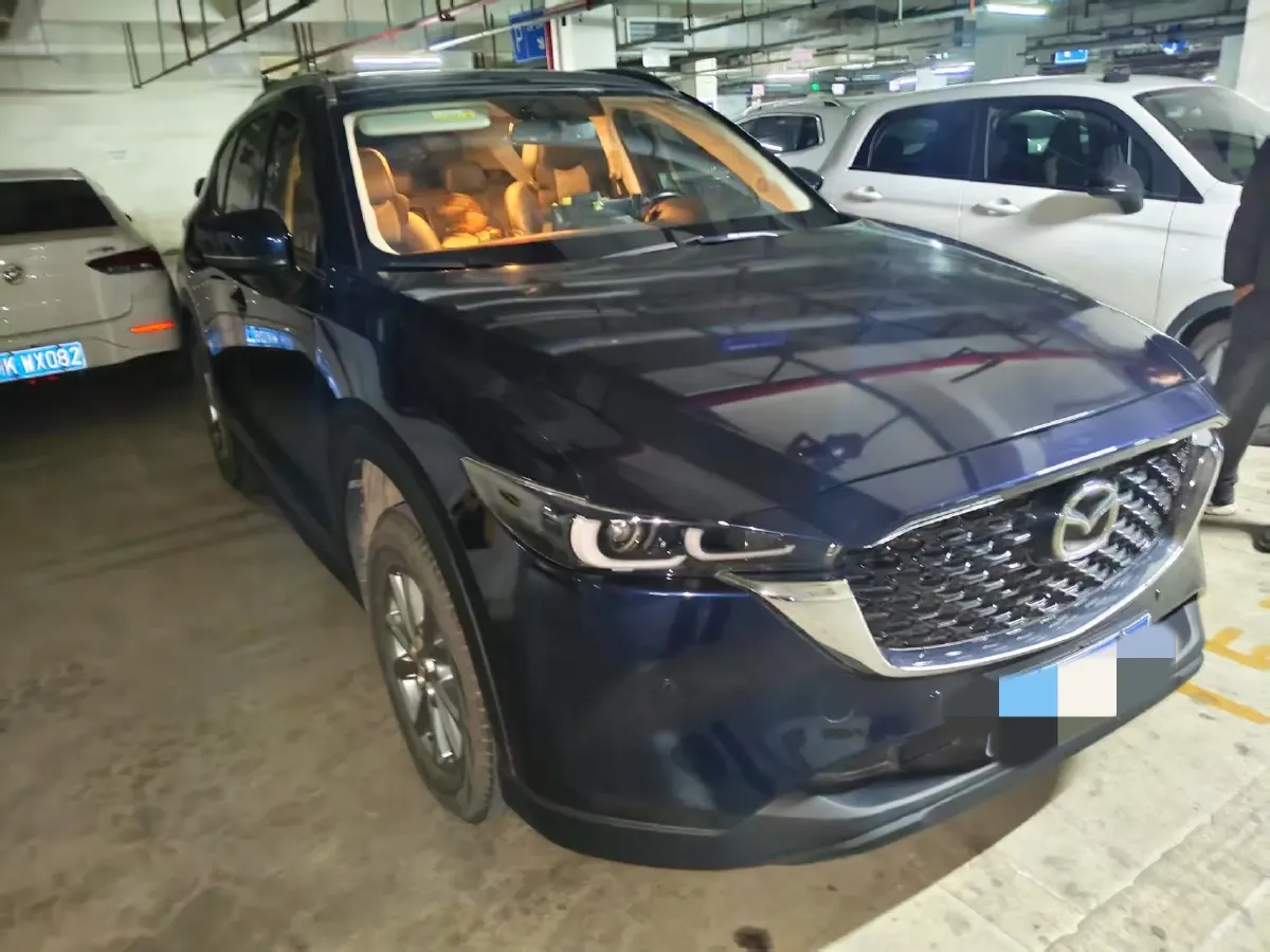2022 MAXUS XinTu V90 2.0T 150HP L4 6AT,autocango,china used car exporter,china ev exporter,chinese used car exporter,chinese used ev exporter