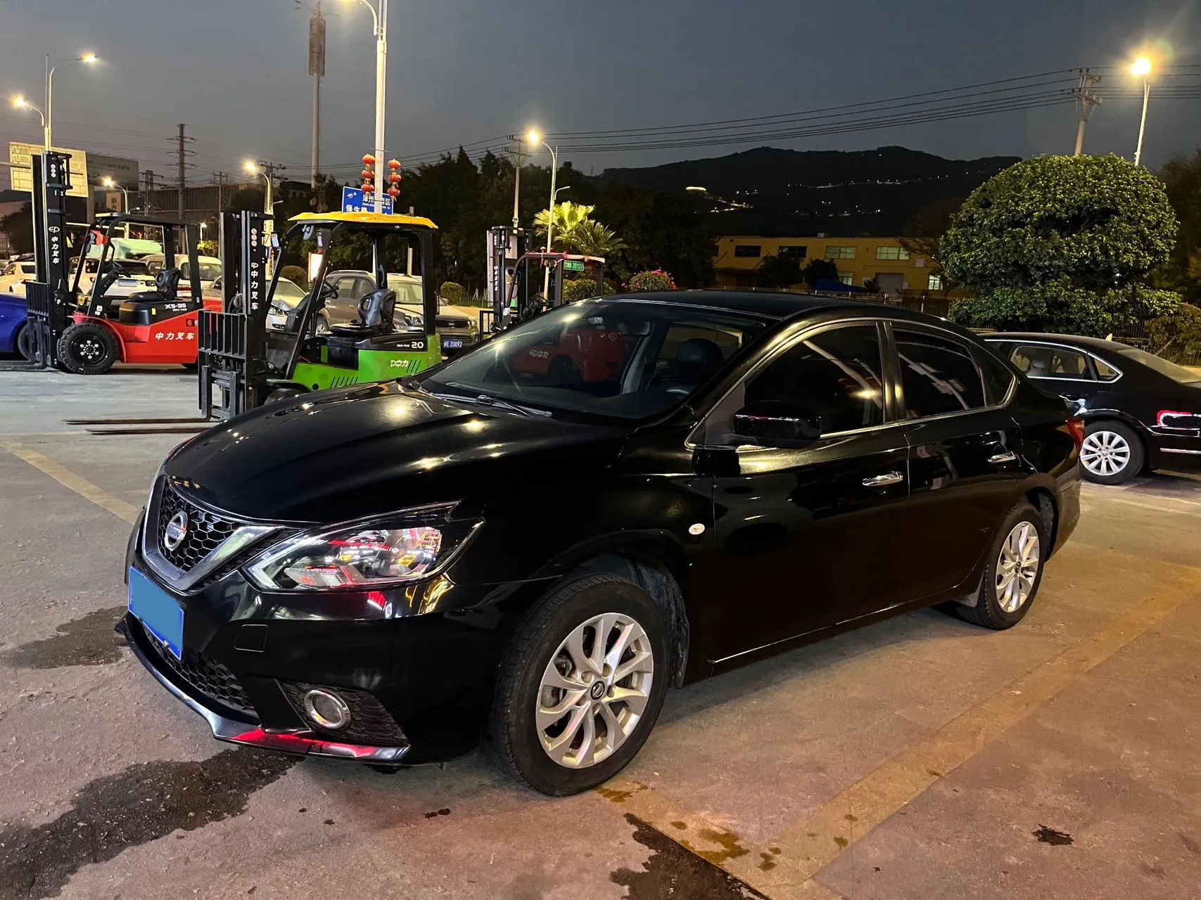 autocango,china used car exporter,china ev exporter,chinese used car exporter,chinese used ev exporter