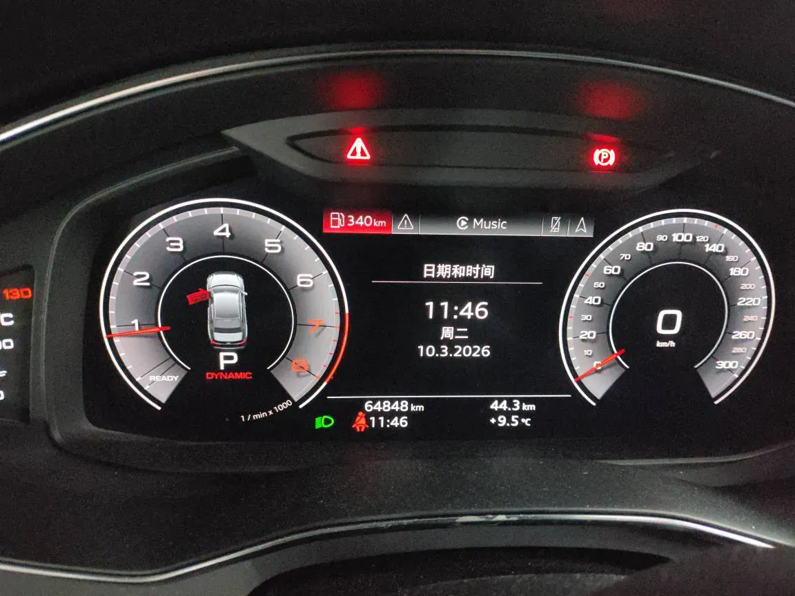 2019 Mercedes-Benz E Class 1.5T 184HP L4 9AT,autocango,china used car exporter,china ev exporter,chinese used car exporter,chinese used ev exporter