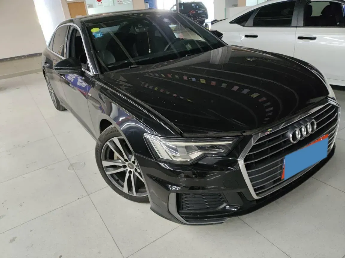 2019 Mercedes-Benz E Class 1.5T 184HP L4 9AT,autocango,china used car exporter,china ev exporter,chinese used car exporter,chinese used ev exporter