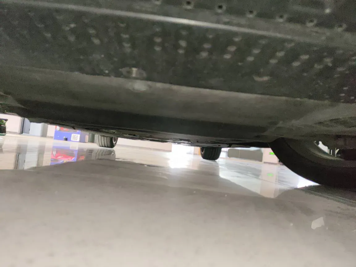 2019 Mercedes-Benz E Class 1.5T 184HP L4 9AT,autocango,china used car exporter,china ev exporter,chinese used car exporter,chinese used ev exporter