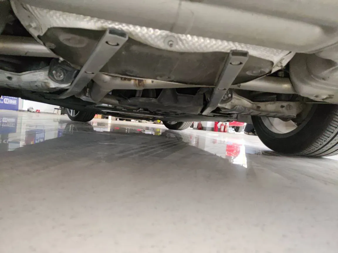 2019 Mercedes-Benz E Class 1.5T 184HP L4 9AT,autocango,china used car exporter,china ev exporter,chinese used car exporter,chinese used ev exporter