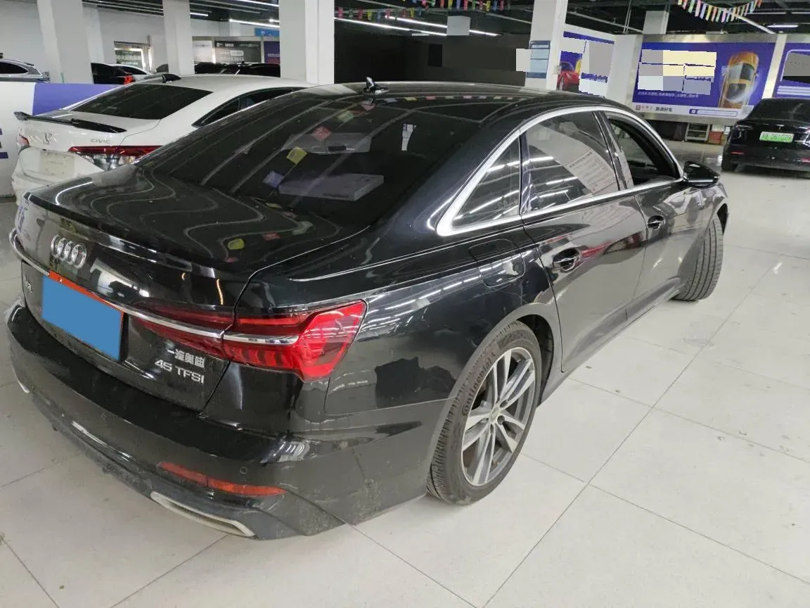2019 Mercedes-Benz E Class 1.5T 184HP L4 9AT,autocango,china used car exporter,china ev exporter,chinese used car exporter,chinese used ev exporter