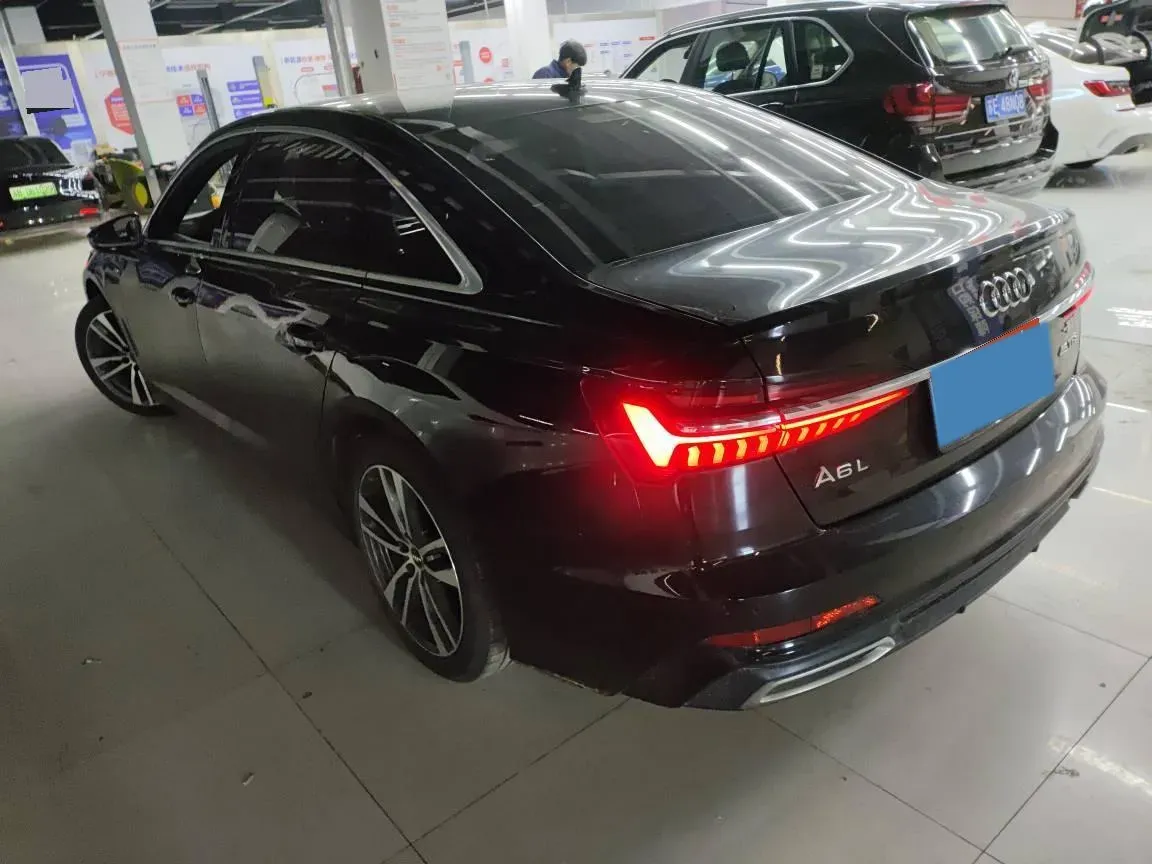 2019 Mercedes-Benz E Class 1.5T 184HP L4 9AT,autocango,china used car exporter,china ev exporter,chinese used car exporter,chinese used ev exporter
