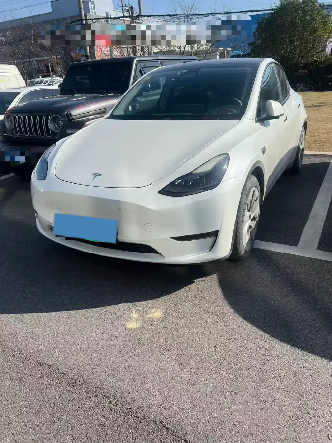 2021 Tesla Model Y BEV 76.8KWH,autocango,china used car exporter,china ev exporter,chinese used car exporter,chinese used ev exporter