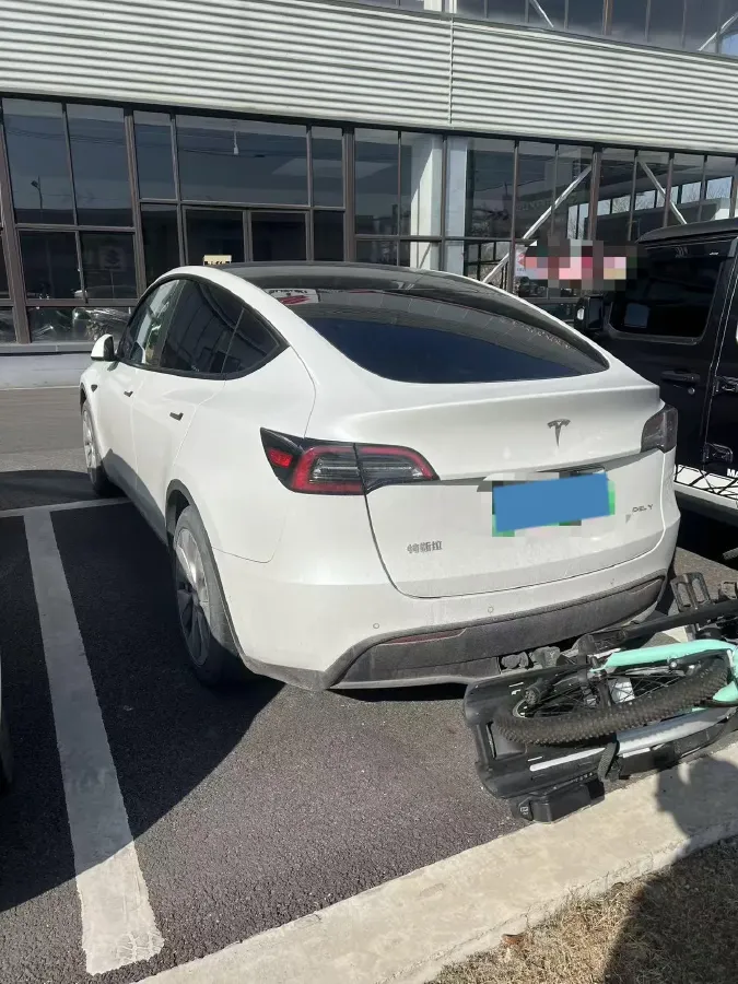 2021 Tesla Model Y BEV 76.8KWH,autocango,china used car exporter,china ev exporter,chinese used car exporter,chinese used ev exporter