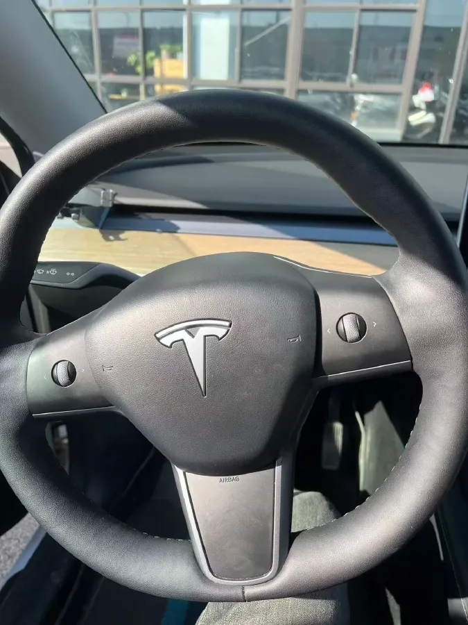 2021 Tesla Model Y BEV 76.8KWH,autocango,china used car exporter,china ev exporter,chinese used car exporter,chinese used ev exporter