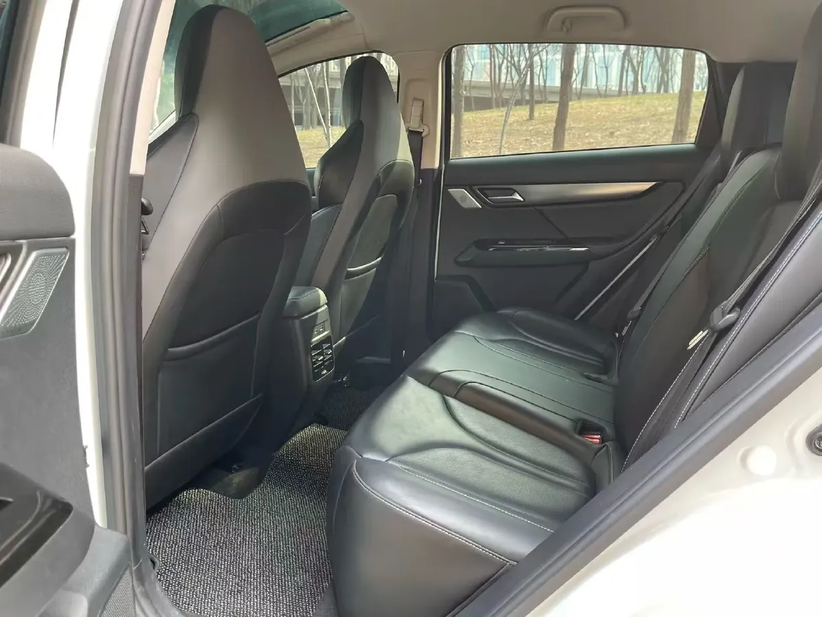 2022 Xpeng P5 BEV 66.2KWH,autocango,china used car exporter,china ev exporter,chinese used car exporter,chinese used ev exporter