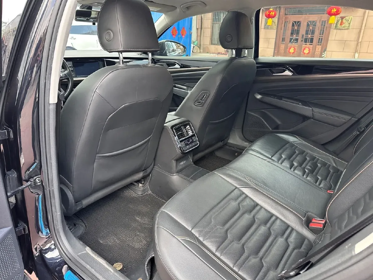 2019 Volkswagen Passat 1.4T 150HP L4 7DCT,autocango,china used car exporter,china ev exporter,chinese used car exporter,chinese used ev exporter