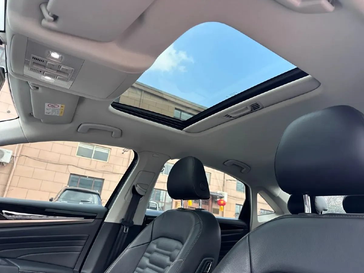 2019 Volkswagen Passat 1.4T 150HP L4 7DCT,autocango,china used car exporter,china ev exporter,chinese used car exporter,chinese used ev exporter